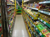 Bách hóa xanh cần tuyển thêm nhân viên làm việc tại cửa hàng Bách hóa xanh cần tuyển thêm nhân viên làm việc tại cửa hàng