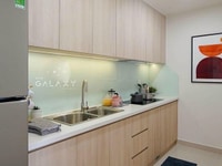 SUẤT NỘI BỘ Chỉ 230TR sở hữu căn hộ SMARTHOME làng ĐẠI HỌC Thủ Đức. SUẤT NỘI BỘ Chỉ 230TR sở hữu căn hộ SMARTHOME làng ĐẠI HỌC Thủ Đức.