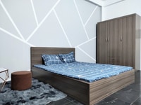 Phòng trọ Full đồ đối diện Bệnh viện K Tân Triều - Khép kín Phòng trọ Full đồ đối diện Bệnh viện K Tân Triều - Khép kín
