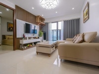10 căn hộ cuối cùng Bảo Sơn-Lê Lợi, trả góp 0%, chiết khấu khủng 10 căn hộ cuối cùng Bảo Sơn-Lê Lợi, trả góp 0%, chiết khấu khủng