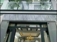 Tôi gấp rút chạy tiền nên bán nhanh nhà giá mềm. - Diện tích: 64m2. BT Tôi gấp rút chạy tiền nên bán nhanh nhà giá mềm. - Diện tích: 64m2. BT