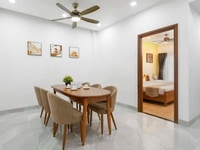 Bán đất duy nghĩa duy xuyên quảng nam, đã có sổ đỏ Bán đất duy nghĩa duy xuyên quảng nam, đã có sổ đỏ