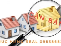 Bán biệt thự mini đẹp mới hoàn thiện . Diện tích 150m2 giá 28 tỷ Bán biệt thự mini đẹp mới hoàn thiện . Diện tích 150m2 giá 28 tỷ