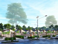 GOLDEN LIGHT cơ hội đầu tư nhà nghỉ phố núi chỉ với 990tr GOLDEN LIGHT cơ hội đầu tư nhà nghỉ phố núi chỉ với 990tr