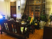 Bán Nhà Phố Nguyễn Trãi, Thanh Xuân Lô Góc 70m Kinh Doanh Đa Dạng. Bán Nhà Phố Nguyễn Trãi, Thanh Xuân Lô Góc 70m Kinh Doanh Đa Dạng.