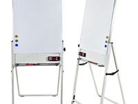 Bán bảng flipcharrt có chân đã qua sử dụng 1 tháng Bán bảng flipcharrt có chân đã qua sử dụng 1 tháng