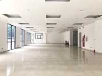 Cho thuê văn phòng Hoàng Quốc Việt diện tích 300 m2 giá 57 triệu Cho thuê văn phòng Hoàng Quốc Việt diện tích 300 m2 giá 57 triệu