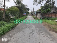 Bán đất 100m2 tại Hữu Bằng Kiến Thụy Hải Phòng Bán đất 100m2 tại Hữu Bằng Kiến Thụy Hải Phòng