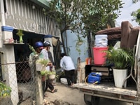 Bán nhà long thượng cần giuộc dtich 100m giá 2 tỷ Bán nhà long thượng cần giuộc dtich 100m giá 2 tỷ