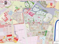 Bán đất khu Hòa Liên 4 giá 1tỷ710. diện tích 140 m2 Bán đất khu Hòa Liên 4 giá 1tỷ710. diện tích 140 m2