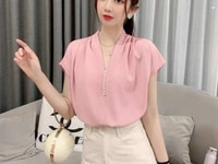 Thu mua quần áo quần áo thanh lý Shop hàng Nữ và Trẻ Em tồn kho Thu mua quần áo quần áo thanh lý Shop hàng Nữ và Trẻ Em tồn kho