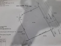 Bán 3.600m2 Đất MT Đường Bình Chiểu - P.Bình Chiểu Bán 3.600m2 Đất MT Đường Bình Chiểu - P.Bình Chiểu