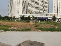 Chính Chủ Ra Gấp Lô Đất Vị Trí Đẹp MT Lý Thái Tổ Nhơn Trạch ĐN Chính Chủ Ra Gấp Lô Đất Vị Trí Đẹp MT Lý Thái Tổ Nhơn Trạch ĐN