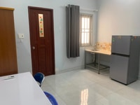 🏡căn hộ mini full nội thất đường Song Hanh, Q2🏡 🏡căn hộ mini full nội thất đường Song Hanh, Q2🏡