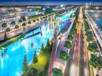Mua nhà sang- rinh ngay SH. 1 trệt 2 lầu. Trả góp 0% Mua nhà sang- rinh ngay SH. 1 trệt 2 lầu. Trả góp 0%