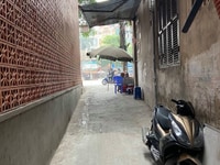 Cho thuê nhà riêng ở ngõ 204 đường lê thanh nghị, hai bà trưng Cho thuê nhà riêng ở ngõ 204 đường lê thanh nghị, hai bà trưng