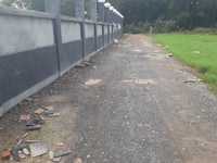 Kẹt tiền bán gấp lô đất -618m2 Trung lập hạ giá 1,5 tỉ Kẹt tiền bán gấp lô đất -618m2 Trung lập hạ giá 1,5 tỉ
