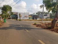 Cần bán lô đất 138m2 mặt tiền đường 50 Hòa Long, Bà Rịa. Giá 1,42 tỷ Cần bán lô đất 138m2 mặt tiền đường 50 Hòa Long, Bà Rịa. Giá 1,42 tỷ