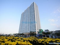 Văn phòng cho thuê view đẹp, giá cực tốt chỉ 7$/m2 nằm tại trung tâm Văn phòng cho thuê view đẹp, giá cực tốt chỉ 7$/m2 nằm tại trung tâm