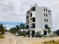 Bán đất nền ODV 04-06 đã xây móng kiên cố 5 tấm Bán đất nền ODV 04-06 đã xây móng kiên cố 5 tấm