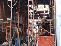 Nhận Sửa Chữa, Cải Tạo Nâng Cấp, Xây Mới Nhà Ở Nhận Sửa Chữa, Cải Tạo Nâng Cấp, Xây Mới Nhà Ở