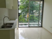 Chủ đầu tư bán chung cư mini Ngõ Quỳnh – Thanh Nhàn căn 48 m2 - 50 m2 Chủ đầu tư bán chung cư mini Ngõ Quỳnh – Thanh Nhàn căn 48 m2 - 50 m2