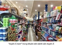 Tuyển dụng nhân sự làm việc hành chính Tuyển dụng nhân sự làm việc hành chính