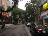 Mặt Phố Hai Bà Trưng Quận, 70m2, MT 5m, 26 tỷ Mặt Phố Hai Bà Trưng Quận, 70m2, MT 5m, 26 tỷ