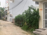 Chính chủ gửi bán lô đất 50m2 tại Trang Quan,An Đồng,An Dương Chính chủ gửi bán lô đất 50m2 tại Trang Quan,An Đồng,An Dương