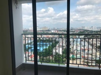 Cho thuê căn hộ Goldora Plaza 3 PN, 2 Toilet, NTCB, giá 9 triệu Cho thuê căn hộ Goldora Plaza 3 PN, 2 Toilet, NTCB, giá 9 triệu