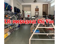 Chính Chủ Cho Thuê Mặt Bằng Mặt Tiền Quận Thanh Khê- Đà Nẵng Chính Chủ Cho Thuê Mặt Bằng Mặt Tiền Quận Thanh Khê- Đà Nẵng