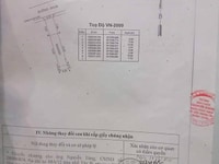 Cần bán gấp căn nhà lầu trệt ở KP Tây 1, Đông Hòa, Dĩ An, Bình Dương Cần bán gấp căn nhà lầu trệt ở KP Tây 1, Đông Hòa, Dĩ An, Bình Dương