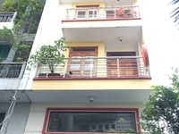 Bán GẤP nhà HXT Phạm Văn Chiêu, P14, Gò Vấp, 5x12m, 6.4 tỷ Bán GẤP nhà HXT Phạm Văn Chiêu, P14, Gò Vấp, 5x12m, 6.4 tỷ