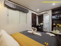 Có phòng khép kín cho thuê gần bệnh viện việt đức, phụ sản tw, xanhpon Có phòng khép kín cho thuê gần bệnh viện việt đức, phụ sản tw, xanhpon