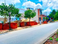 429m2/KDC Vĩnh Phú, dân đông đúc, MT đường nhựa, cách chợ đầu mối 200m 429m2/KDC Vĩnh Phú, dân đông đúc, MT đường nhựa, cách chợ đầu mối 200m
