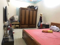 Nhà 3 tầng ngõ đẹp Chợ Con , Trại Cau , Lê Chân , Hải Phòng Nhà 3 tầng ngõ đẹp Chợ Con , Trại Cau , Lê Chân , Hải Phòng