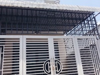 Nhà cho thuê chỉ 6triệu 500/ tháng Vị trí: Vào hẻm chạy thẳng Nhà cho thuê chỉ 6triệu 500/ tháng Vị trí: Vào hẻm chạy thẳng