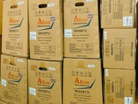 Máy Lạnh AKINO AKN-9CINV1FA (1.0 HP) Inverter Máy Lạnh AKINO AKN-9CINV1FA (1.0 HP) Inverter