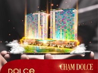 Cơ hội nhận chiết khấu lên tới 23% tại căn hộ nghỉ dưỡng giá 750triệu Cơ hội nhận chiết khấu lên tới 23% tại căn hộ nghỉ dưỡng giá 750triệu