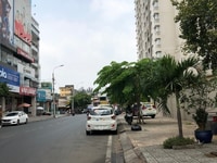 Nhà Cho Thuê MT Đường Số 23 , p11 , q6 . 280 triệu/tháng Nhà Cho Thuê MT Đường Số 23 , p11 , q6 . 280 triệu/tháng