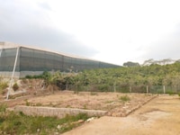 Bán đất Măng Lin P7 Khu Lý Nhã Kỳ. Diện tích 222m2, đường xe hơi quay Bán đất Măng Lin P7 Khu Lý Nhã Kỳ. Diện tích 222m2, đường xe hơi quay