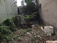 Đất giá rẻ 2.2 TỶ - SỔ HỒNG RIÊNG- Trung tâm quận 7 Đất giá rẻ 2.2 TỶ - SỔ HỒNG RIÊNG- Trung tâm quận 7