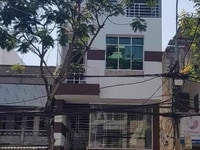 MT Hà Huy Tập 4,5 Tầng gần Trần Cao Vân MT Hà Huy Tập 4,5 Tầng gần Trần Cao Vân