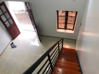 Bán gấp căn nhà Gần Ngay Trường ĐH Dân Lập Hải Phòng. Bán gấp căn nhà Gần Ngay Trường ĐH Dân Lập Hải Phòng.