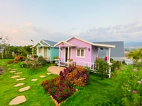 Đất view Lưng chừng đồi cực đẹp,tt thị Trấn Gia Lâm, đất thổ cư.t Đất view Lưng chừng đồi cực đẹp,tt thị Trấn Gia Lâm, đất thổ cư.t