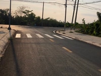 Bán đất mặt tiền tam thôn hiệp giá đầu tư mùa dịch Bán đất mặt tiền tam thôn hiệp giá đầu tư mùa dịch