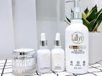 Sỉ mỹ phẩm Hàn Quốc, hàng chính hãng độc quyền Sỉ mỹ phẩm Hàn Quốc, hàng chính hãng độc quyền