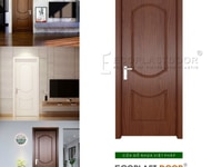 Tuyển đai lý phân phối cửa gỗ nhựa Composite Ecoplast door Tuyển đai lý phân phối cửa gỗ nhựa Composite Ecoplast door