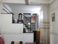 Bán nhà CMT8. P11 Q3,DT: 3m5x12, T+L,Giá 4,2 tỷ TL Bán nhà CMT8. P11 Q3,DT: 3m5x12, T+L,Giá 4,2 tỷ TL