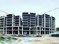 Căn hộ Unico khu du lich Đại Nam giá rẻ Căn hộ Unico khu du lich Đại Nam giá rẻ